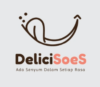 Lowongan Kerja Team Baking/ Produksi di Delicisoes