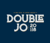 Lowongan Kerja Chef Baker & Pastry di Double Jo Kitchen