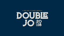 Lowongan Kerja Chef Baker & Pastry di Double Jo Kitchen - Jakarta