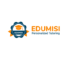 Lowongan Kerja Freelance Tutor di Edumisi