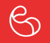 Lowongan Kerja Project Manager di Esa Creatives