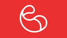 Lowongan Kerja Project Manager di Esa Creatives - Jakarta
