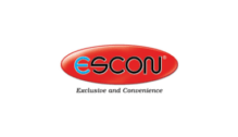Lowongan Kerja Live Tiktok Host & Talent di Escon Springbed - Jakarta