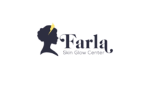 Lowongan Kerja Dokter Aesthetic di Farla Clinic - Jakarta