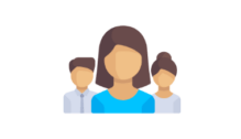 Lowongan Kerja Sekretaris Bahasa Mandarin – Staff Bahasa Mandarin – Driver Pribadi – Office Boy/Girl di Global Group - Jakarta