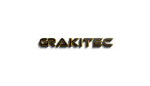 Lowongan Kerja Sales Mesin Finishing Digital Printing di PT. Grafika Kita Teknologi Indonesia - Jakarta
