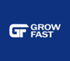 Lowongan Kerja Project Manager di Grow Fast