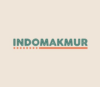 Lowongan Kerja Staff Finance – Staff 2D Design Graphic – Staff General Affair – Host Live Streaming – KOL Affiliate Specialist di Indomakmur