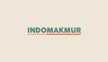 Lowongan Kerja Staff Finance – Staff 2D Design Graphic – Staff General Affair – Host Live Streaming – KOL Affiliate Specialist di Indomakmur - Jakarta
