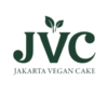 Lowongan Kerja Content Creator di Jakarta Vegan Cake