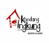 Lowongan Kerja Waiter – Cook Helper – Staff Purchasing – Security di Kandang Ingkung Simatupang Restaurant
