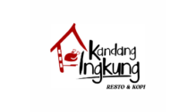 Lowongan Kerja Staf Logistik – Kasir – Waiter – Staf Purchasing – Cook Helper – Staff Accounting & Finance di Kandang Ingkung Simatupang - Jakarta