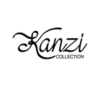 Lowongan Kerja Penjahit di Kanzi Collection