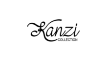 Lowongan Kerja Penjahit di Kanzi Collection - Jakarta