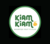 Lowongan Kerja Crew Outlet di Kiam-Kiam