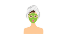 Lowongan Kerja Social Media Planner & Specialist – Beauty Consultant Klinik di Klinik Kecantikan Kalideres - Jakarta
