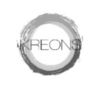 Lowongan Kerja General Admin di Kreons