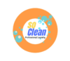 Lowongan Kerja Staff Laundry di Laundry So Clean “Kali Pasir”