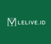 Lowongan Kerja Host Live Streaming di Lelive