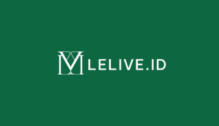 Lowongan Kerja Host Live Streaming di Lelive - Jakarta
