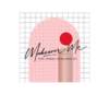 Lowongan Kerja Nail Therapist di Makeover Me Nail Studio