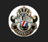 Lowongan Kerja Kapster/ Barberman di Man Kroon Barbershop
