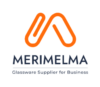 Loker Merimelma