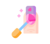 Lowongan Kerja Nailist di My Nail Indonesia