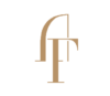 Lowongan Kerja Nail Artist – Hairstylist/ Assistant Stylist di PT. AMF Beauty House