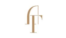 Lowongan Kerja Nail Artist – Hairstylist/ Assistant Stylist di PT. AMF Beauty House - Jakarta