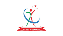 Lowongan Kerja ART – Baby Sitter di PT. Alifa Putri Mandiri - Jakarta