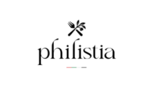 Lowongan Kerja Procurement Staff di PT. Bagja Jaya Sentosa (Philistia & Philocally) - Jakarta