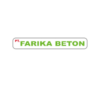 Lowongan Kerja Sales Marketing Area di PT. Farika Beton