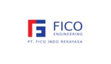 Lowongan Kerja Staff Purchasing di PT. Fico Indo Rekayasa - Jakarta