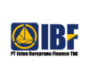 Lowongan Kerja Staff Office – Staff Admin – Receptionist – Asisten Manager di PT. Intan Baruprana Finance