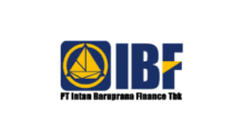 Lowongan Kerja Staff Office – Staff Admin – Receptionist – Asisten Manager di PT. Intan Baruprana Finance - Jakarta