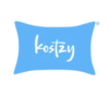 Lowongan Kerja Social Media Specialist di PT. Kostzy Hidup Kerja Main (DUPLICATE) (DUPLICATE)