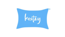 Lowongan Kerja Social Media Specialist di PT. Kostzy Hidup Kerja Main (DUPLICATE) (DUPLICATE) - Jakarta
