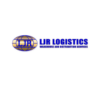 Lowongan Kerja Talent Acquisition Section Head – Talent Acquisition Specialist di PT. Lestari Jaya Raya Logistics