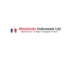 Lowongan Kerja Account & Supply Chain Officer di PT. Maesindo Indonesia
