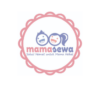 Lowongan Kerja Videographer Editor di PT. Mamasewa Solusi Indonesia