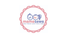 Lowongan Kerja Videographer Editor di PT. Mamasewa Solusi Indonesia - Jakarta