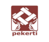 Lowongan Kerja Finance Admin di PT. Pekerti Nusantara