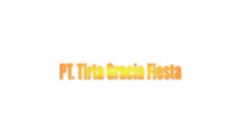 Lowongan Kerja Waiter – Cook Helper di PT. Tirta Gracia Fiesta - Jakarta