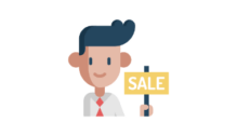 Lowongan Kerja Senior Sales Executive – Sales Representative di PT. Total Berkat Indonesia - Jakarta