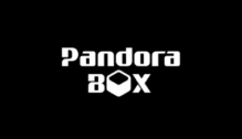 Lowongan Kerja Talent – Crew di Pandora Box - Jakarta