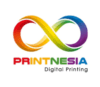 Lowongan Kerja Operator Digital Printing – Admin/ CS Digital Printing – Teknisi Mesin Fotocopy Xerox – Teknisi Printer Inkjet Epson WFC Series di Printnesia Digital Printing