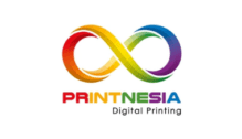 Lowongan Kerja Operator Digital Printing – Teknisi Printer Inkjet Epson WFC Series – Desain Grafis – Admin/CS Digital Printing – Teknisi Mesin Fotocopy Xerox di Printnesia Digital Printing - Jakarta