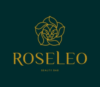 Lowongan Kerja Beautician di Roseleo Beauty Bar