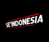 Lowongan Kerja Kitchen Crew – Supervisor di Se’Indonesia (PT. Bangkit Lakuliner Indonesia)